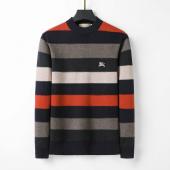 pull burberry homme pas cher strip pony